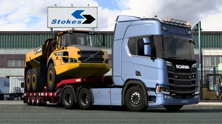 Image by elliottroberts68