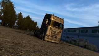 Image by kaptanturker