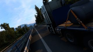 Image by Derkzu