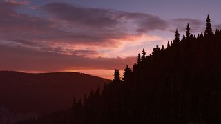 Image by theblackmint