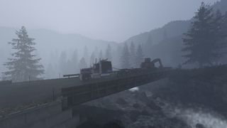 Image by CTRmotherheckrs