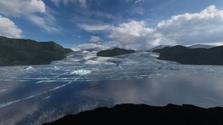 Image by fixplay1415