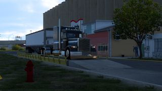 Image by kevin23106