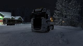 Image by vyacheslav1386