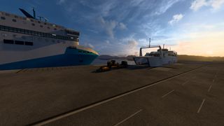 Image by BrightonRock