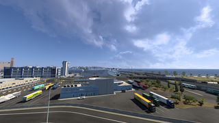 Image by Imperial_35