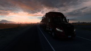 Image by Asparagus610