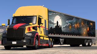 Image by robertoanderson