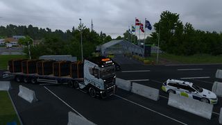 Image by Danielski123