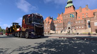 Image by cristopher1920