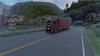 Image by magnusmaloe