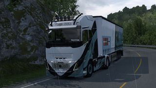 Image by thomasthamrt