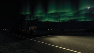 Image by WilsonT15