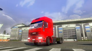 Image by ivecotrubostar