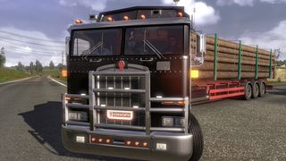 Image by DuckDAWorld