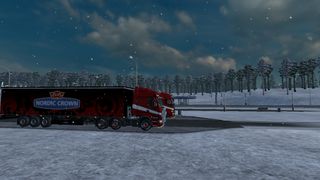 Image by bluesbass67