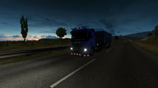 Image by ty2fast4u