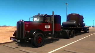 Image by _BlackJack64_