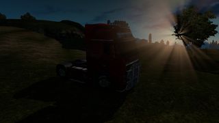 Image by yunus31