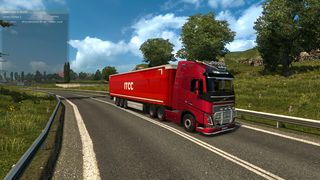 Image by Vitaliy38reg