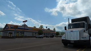 Image by sperlingsprinz88