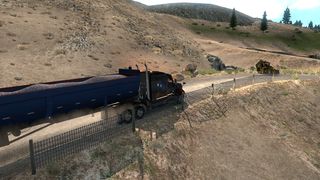 Image by MarkedAnEvil