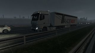 Image by oranedzovej