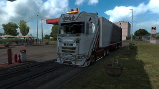 Image by steven472601