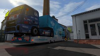 Image by MrKratos120