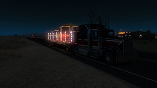 Image by apocalypsezomby