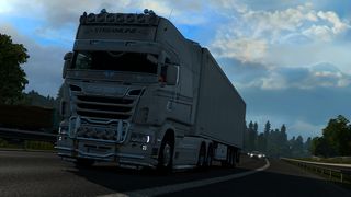 Image by JUGGERN4UT22