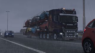 Image by razvan9878