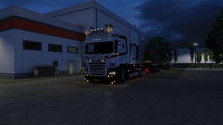 Image by krol_transport