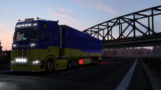 Image by juliandudli