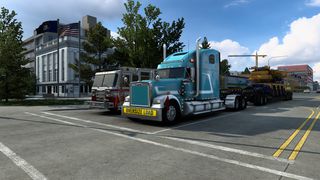 Image by rammsein1942