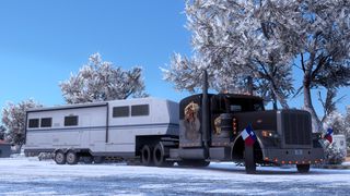 Image by Murica_1776