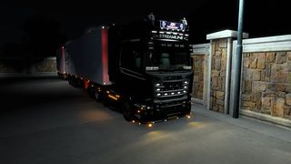 Image by TruckerRoelof