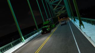 Image by linktransport