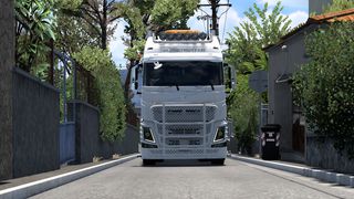 Image by Meister1412