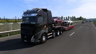 Image by muellerandy66333