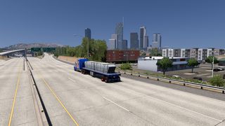 Image by roadracer94