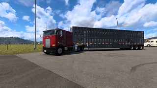 Image by David_Kamaz