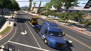 Image by TerrierLogistics