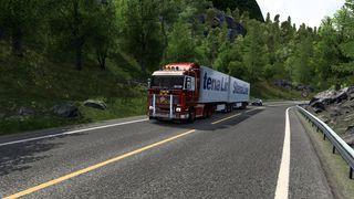 Image by UseldingerNL