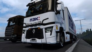 Image by KOWALSKI_761161