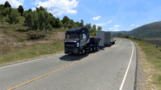 Image by Cane4ek032rus