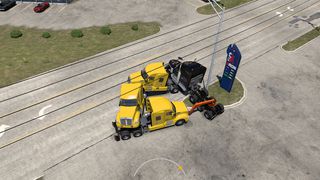 Image by Guest_Unknow