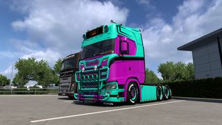 Image by LeCrazyDane