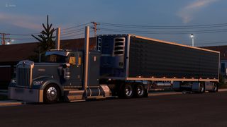 Image by DriftaNicYT