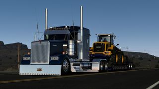 Image by nicholasborg